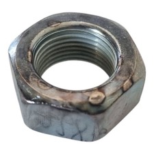 021120-DATO MOZZO TAMBURO