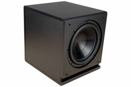 Mds sub d30 black - sub-d30, black-deal-days