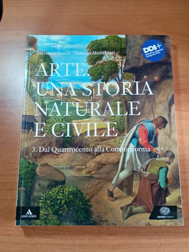 Einaudi scuola arte - scuola, una