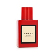 Gucci bloom ambrosia fiori - gucci,