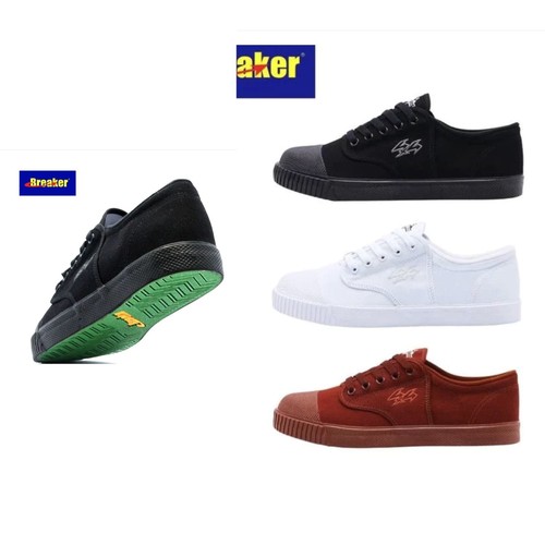 Scarpe breaker 4x4 - scarpe,