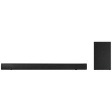 Panasonic SC-HTB150 Soundbar