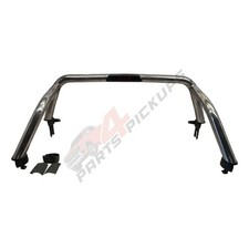 Barre portatutto posteriori