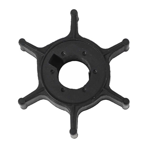 Girante pompa acqua - , motore