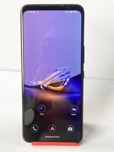 Telefono asus rog 256 gb - rog,