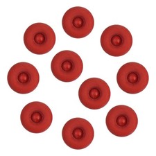 Sigillante salva ugelli alta