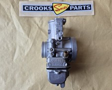 NOS 13200-27C30C 1991 RM125 M