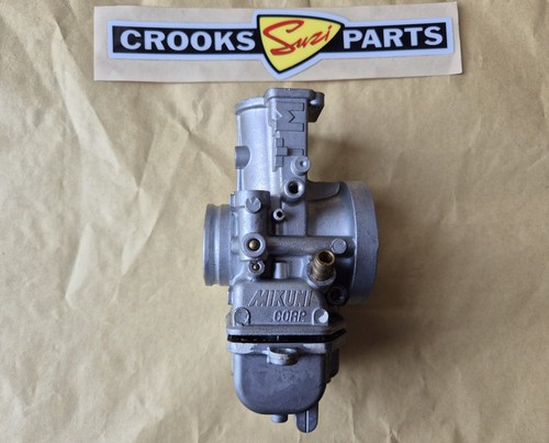 Nos 13200 27c30c - rm125, m