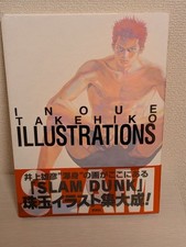 Libro Collezione Illustrazioni