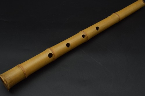 Antico strumento flauto - antico,