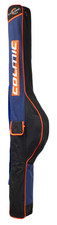 COLMIC SURF1 ROD HOLDER SHEATH