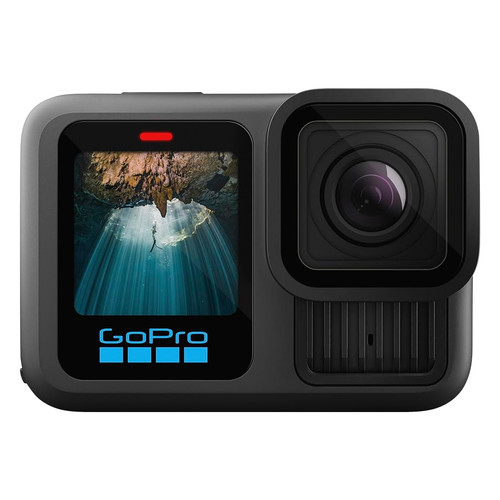 Action cam fotocamera - action,