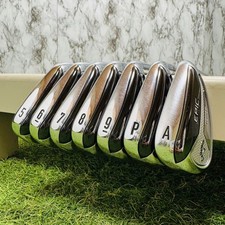 Set di ferri Callaway EPIC