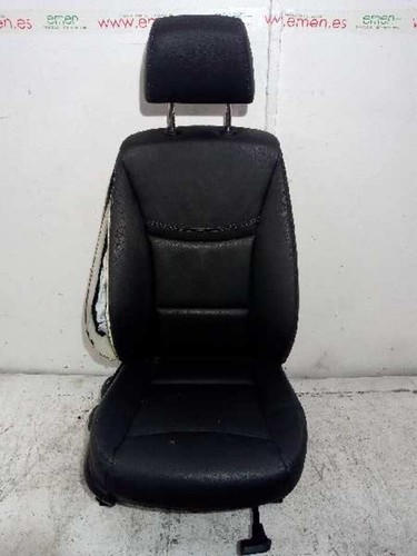 Sedili bmw serie berlina e90 - 3,