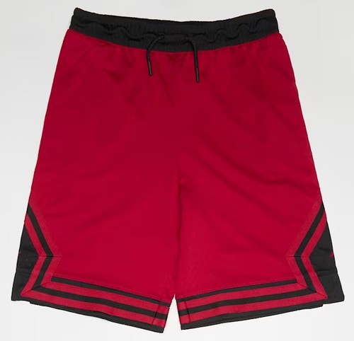 Jordan jdb sport diamond - df,