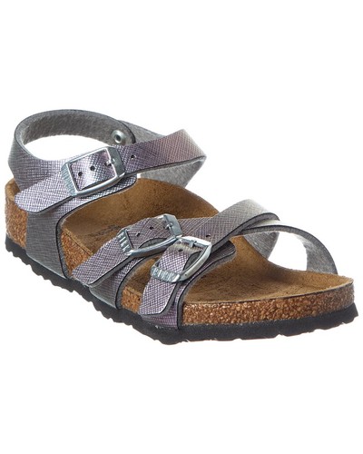 Sandalo kumba birkenstock - sandalo,