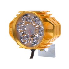 Bicicletta elettrica