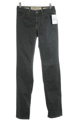 Jacob cohen jeans - jacob, a
