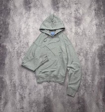 Autentico Mugler H&M grigio