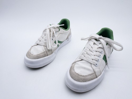 Lacoste sneaker freizeitschuh - lacoste,