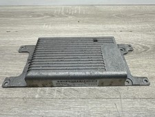 Centralina modulo Bluetooth