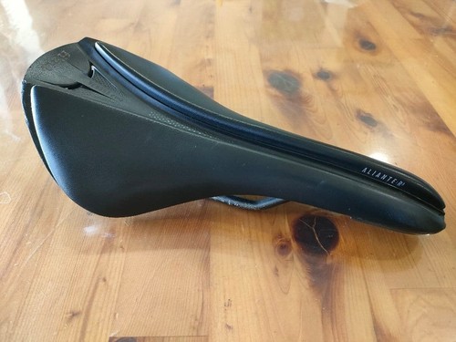 Fizik versus evo aliante - fizik,