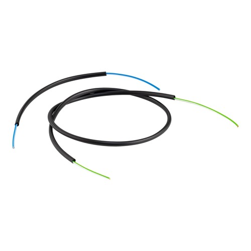 Kit cavo frecce manubrio - , sip