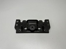 PIASTRA DI FISSAGGIO SERBATOIO