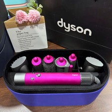Dyson Airwrap HS05 Completo
