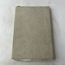Liber amicorum sam - sam, embden