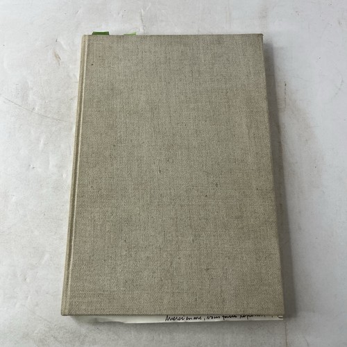Liber amicorum sam van - liber, embden