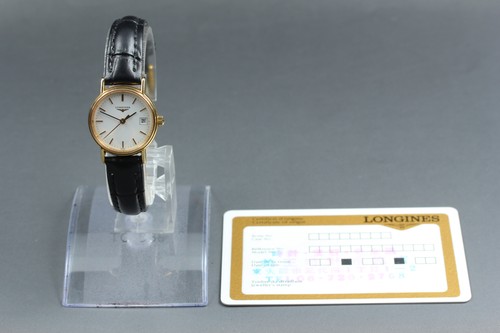 Quasi come nuovo orologio da - come, nuovo]