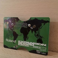 Roland jv80 world - roland, sr-jv80-05_world