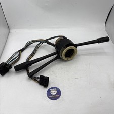 DEVIOLUCI FIAT CROMA (1985 -