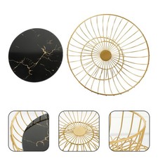  Teglia Dolci Vassoi Per Snack