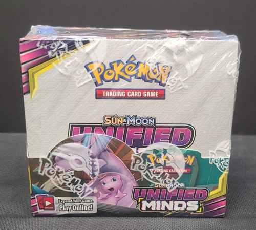 Pokemon sole luna - sole,