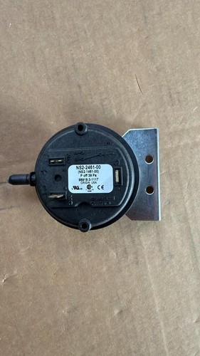 Pressostato fumi ns2 - , ns2-2461-00
