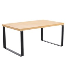  Mensole Da Appoggio Per