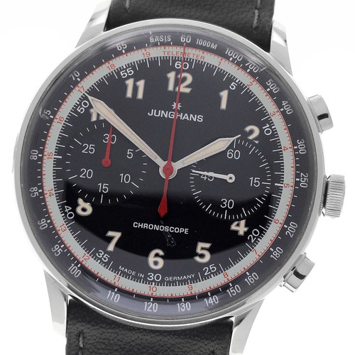 Orologio uomo automatico - uomo,