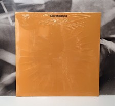 SANTO FARINA / RICCARDO ZAPPA