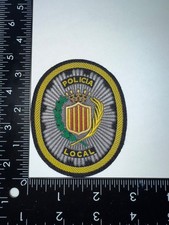 Valencia Spagna Xirivella
