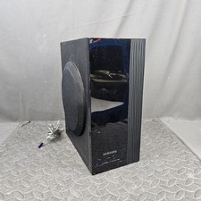Samsung PS-EW2-1 subwoofer