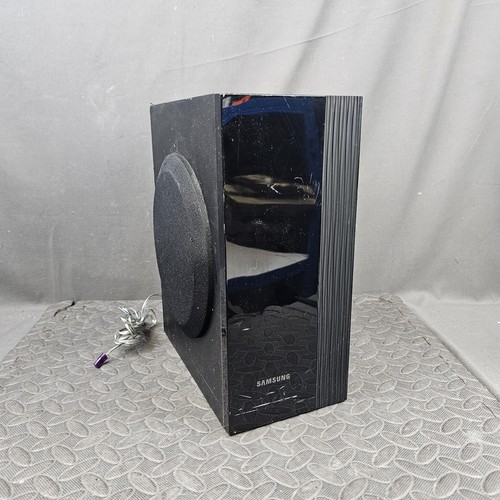 Samsung ew2 subwoofer - ps-ew2-1,