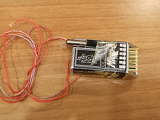 Act micro 35mhz ricevitore - 35mhz, 6