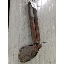 AMMORTIZZATORE ANT. DX PER CITROEN - DS 2CV CV 6 BER. 5P/B/602CC. 1950