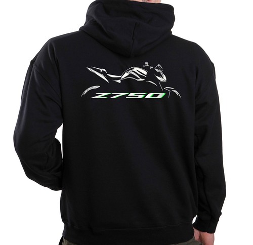 Shirt per tifosi - t,