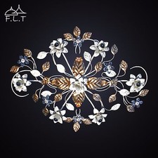 Plafoniera soffitto lampada