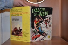 ZAGOR ZENIT - N° 129 - i