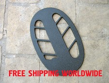 Teknetics T2 Delta Bounty