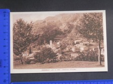 CESNOLA (TO)  FRAZIONE DI SETTIMO VITTONE  PANORAMA DELLA LOCALITA' RARA  24079